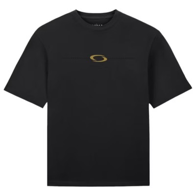 Jordan x Travis Scott T-Shirt Black