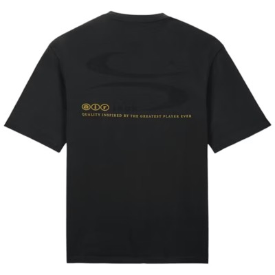 Jordan x Travis Scott T-Shirt Black2.jpg