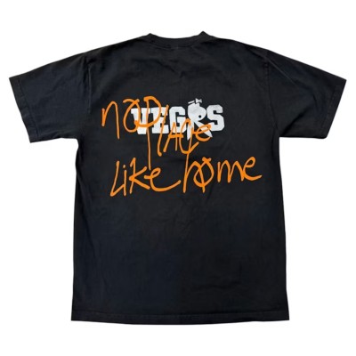 Travis Scott x Playboy II Tee Black2.jpg