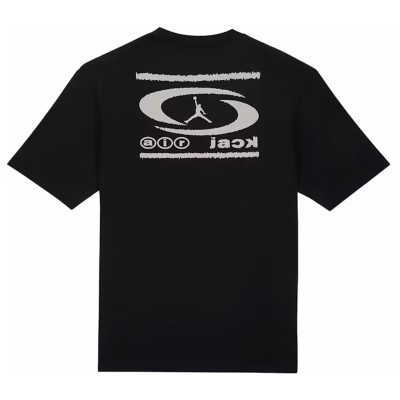 Jordan x Travis Scott T-shirt Black.jpg
