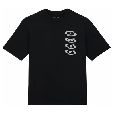 Jordan x Travis Scott T-shirt Black2.jpg