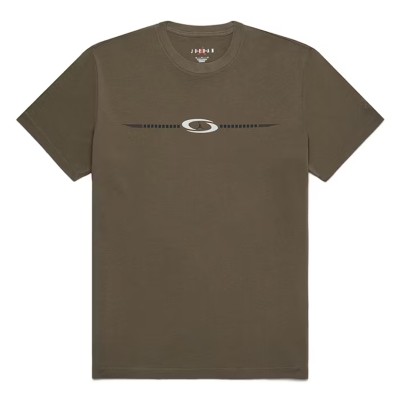 Jordan x Travis Scott T-shirt Brown.jpg