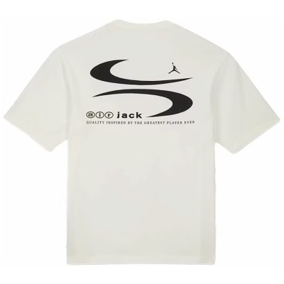 Jordan x Travis Scott T-shirt White.jpg