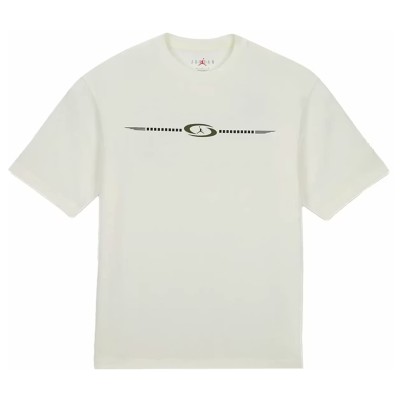 Jordan x Travis Scott T-shirt White2.jpg