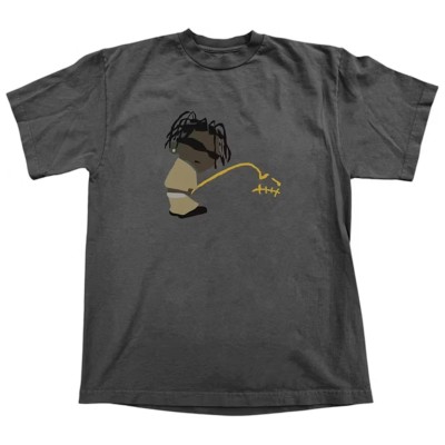 Travis Scott Rodeo CPFM Track 8 Tee Black.jpg