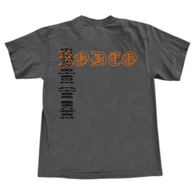 Travis Scott Rodeo CPFM Track 8 Tee Black2.jpg