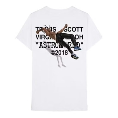 Travis Scott x Virgil Abloh By A Thread Tee (Cactus Jack Version) White2.jpg