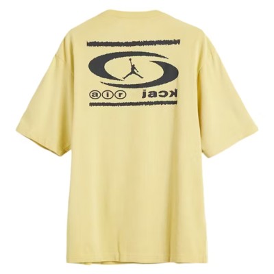 Jordan x Travis Scott Air T-Shirt Celery.jpg