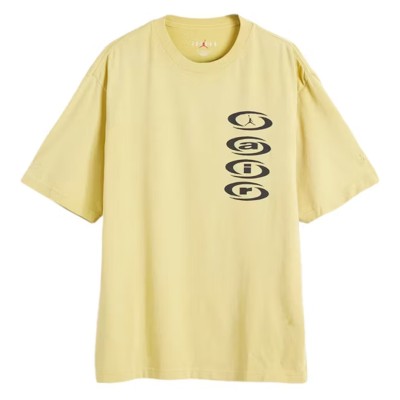 Jordan x Travis Scott Air T-Shirt Celery2.jpg