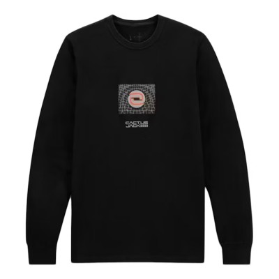Travis Scott CACT.US CORP x Nike U NRG BH L:S T-shirt Black.jpg