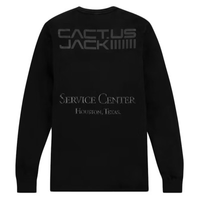 Travis Scott CACT.US CORP x Nike U NRG BH L:S T-shirt Black2.jpg