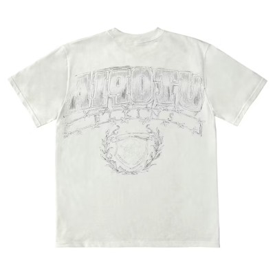 Travis Scott Elkins HS T-Shirt White2.jpg