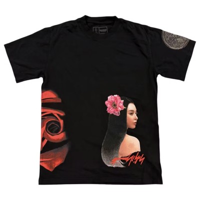 Travis Scott x Yohji Yamamoto Wildside Tee Black2.jpg