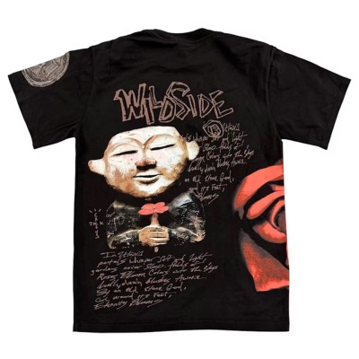 Travis Scott x Yohji Yamamoto Wildside Tee Black.jpg