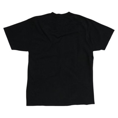 Travis Scott x WWE Meet The Rage Tee Black2.jpg