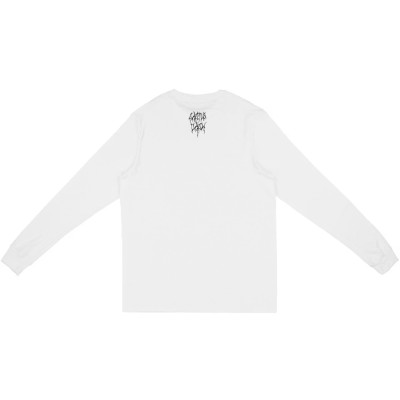 Travis Scott Cactus Jack For Nike SB Longsleeve T-shirt2.jpg