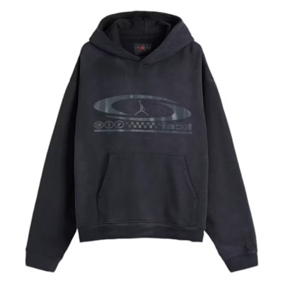 Jordan x Travis Scott Pullover Hoodie Black.jpg