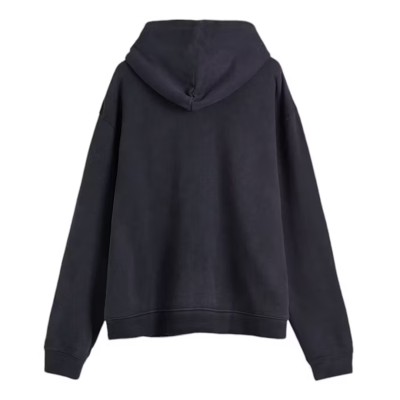 Jordan x Travis Scott Pullover Hoodie Black2.jpg