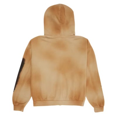 Travis Scott Cactus Jack x Fragment x Nike Houston To Ise Mie Zip Hoodie Washed Brown2.jpg