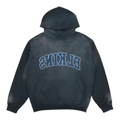 Travis Scott Elkins HS Hoodie Black.jpg
