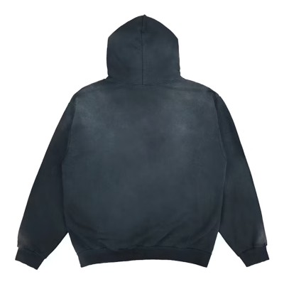 Travis Scott Elkins HS Hoodie Black2.jpg