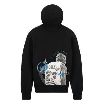 Travis Scott x Jordan x Fragment Hoodie Black2.jpg
