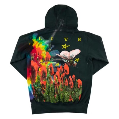 Travis Scott Live In Europe Hoodie Black2.jpg