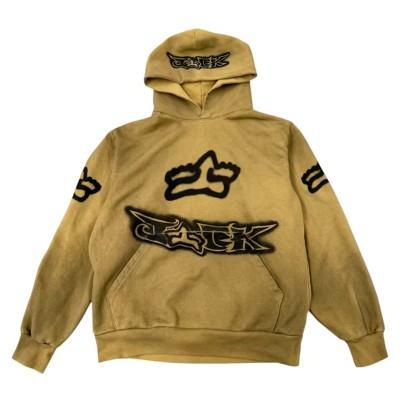 Travis Scott x Fox Racing II Hoodie Light Brown.jpg