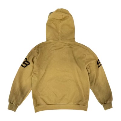 Travis Scott x Fox Racing II Hoodie Light Brown2.jpg