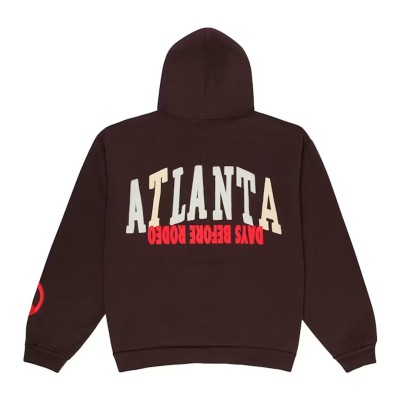 Travis Scott x Cactus Plant Flea Market "Free Thugger" Hoodie Brown2.jpg