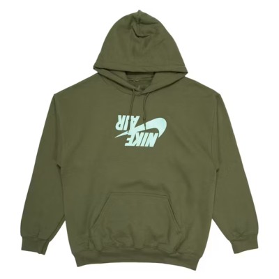Travis Scott Jordan Cactus Jack Highest Hoodie Olive.jpg