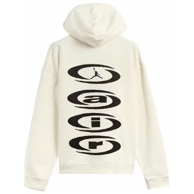 Jordan x Travis Scott Pullover Hoodie Sail:Sail.jpg