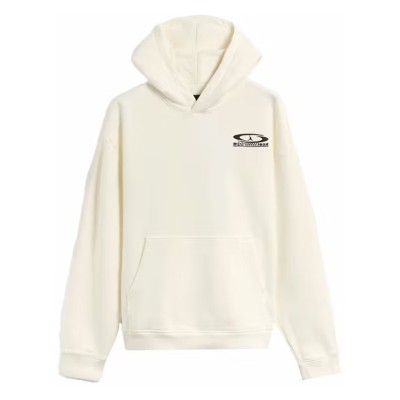 Jordan x Travis Scott Pullover Hoodie Sail:Sail2.jpg