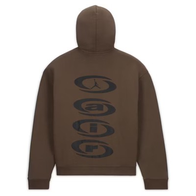 Jordan x Travis Scott Pullover Hoodie Palomino.jpg