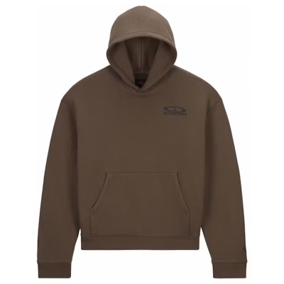 Jordan x Travis Scott Pullover Hoodie Palomino2.jpg