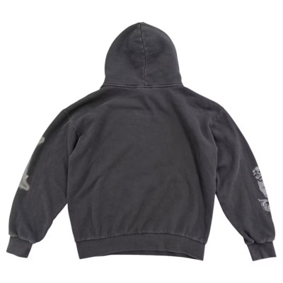 Travis Scott Utopia Annihilator Hoodie Black2.jpg