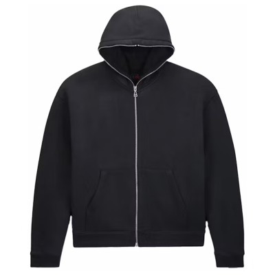 Jordan x Travis Scott Full-Zip Hoodie Black.jpg