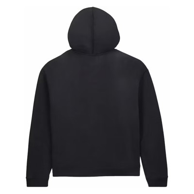 Jordan x Travis Scott Full-Zip Hoodie Black2.jpg