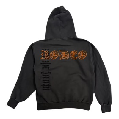 Travis Scott Rodeo CPFM Track 8 Hoodie Black2.jpg