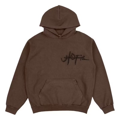 Travis Scott Utopia A2 Hooded Sweatshirt Brown.jpg