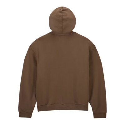 Jordan x Travis Scott Full-Zip Hoodie Brown2.jpg