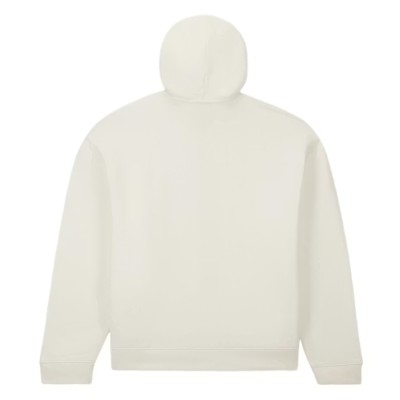 Jordan x Travis Scott Full-Zip Hoodie White2.jpg