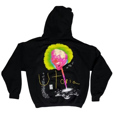 Travis Scott Lollipop Hoodie Black.jpg