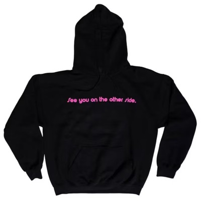 Travis Scott Lollipop Hoodie Black2.jpg