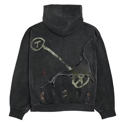 Travis Scott Cactus Jack Choice Hoodie Black2.jpg