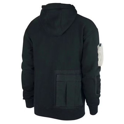 Travis Scott x Nike NRG AG Utility Hoodie Black2.jpg