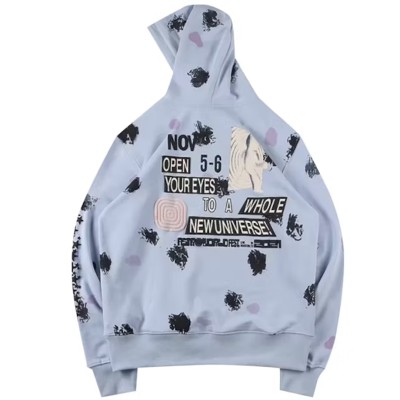 Travis Scott See You In Utopia Hoodie Tie Dye2.jpg