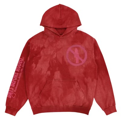 Travis Scott x Sp5der Hoodie Red.jpg