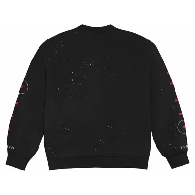 Travis Scott Stitched Crewneck Black2.jpg