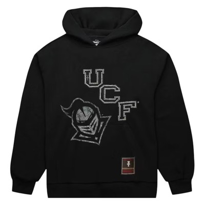 Travis Scott x Mitchell & Ness UCF Knights Overlap Pullover Hoodie Black.jpg